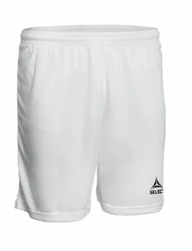 Shorts für Kinder Pisa - Blanc - unisex - Size: 14 ans - SELECT - FashionsVida