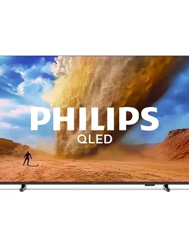 Tv 75pus7800/12 75´´ 4k Va Led Black One Size unisex - Philips - FashionsVida