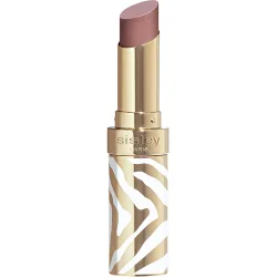 Barra de labios Phyto-Rouge Shine 13 Sheer Beverly Hills