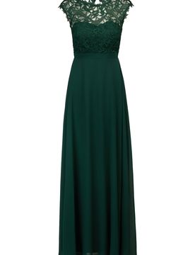 Vestido de noche