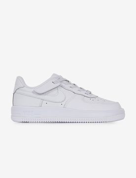 Air Force 1 Low Cf blanc 35