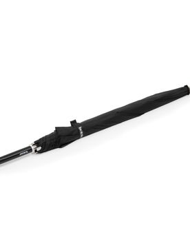 NR3-ST (MKP) noir ST adulte
