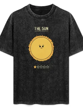 One Star T-Shirt Athletic Quick Dry T-Shirt for Men - Aliexpress - FashionsVida