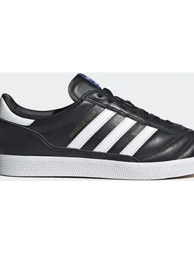 Zapatillas casual unisex Gazelle Team Originals - Adidas - FashionsVida