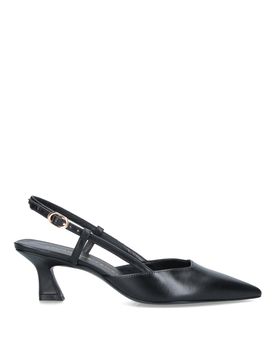 Stuart Weitzman Pumps Slingback