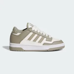 Scarpe Rapid Court Low 39 1/3 Silver Pebble / Cloud White / Cloud White
