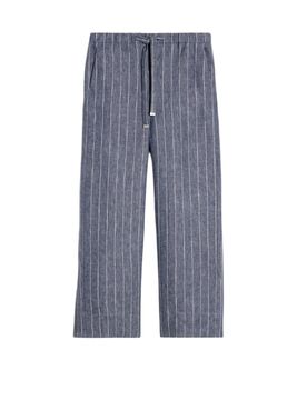 Pantaloni donna - smmcresta - n.d