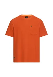 XXL T-shirts 1/2 sleeves male