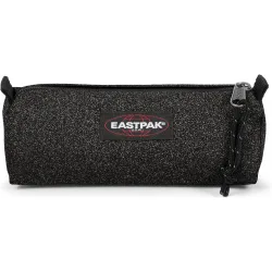 Estuche unisex Benchmark Single Estpak