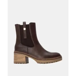 Stiefeletten 144456 36;40 Female