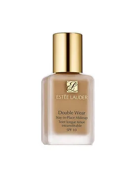 Double Wear Stay-In-Place Oil-Control SPF 10 2C3 Fresco - Estee Lauder - FashionsVida