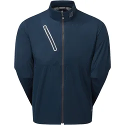 FootJoy Jacke HydroKnit, navy xxl