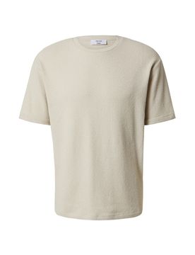 Camiseta 'Nils'