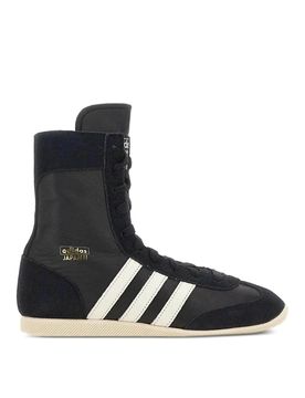 Giappone H W Sneaker
