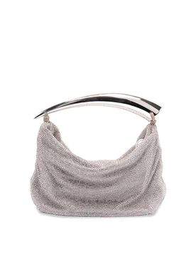 Gedebe Borsa mini
