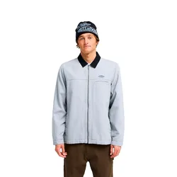 Billabong Giacca Jimmy Alloy S
