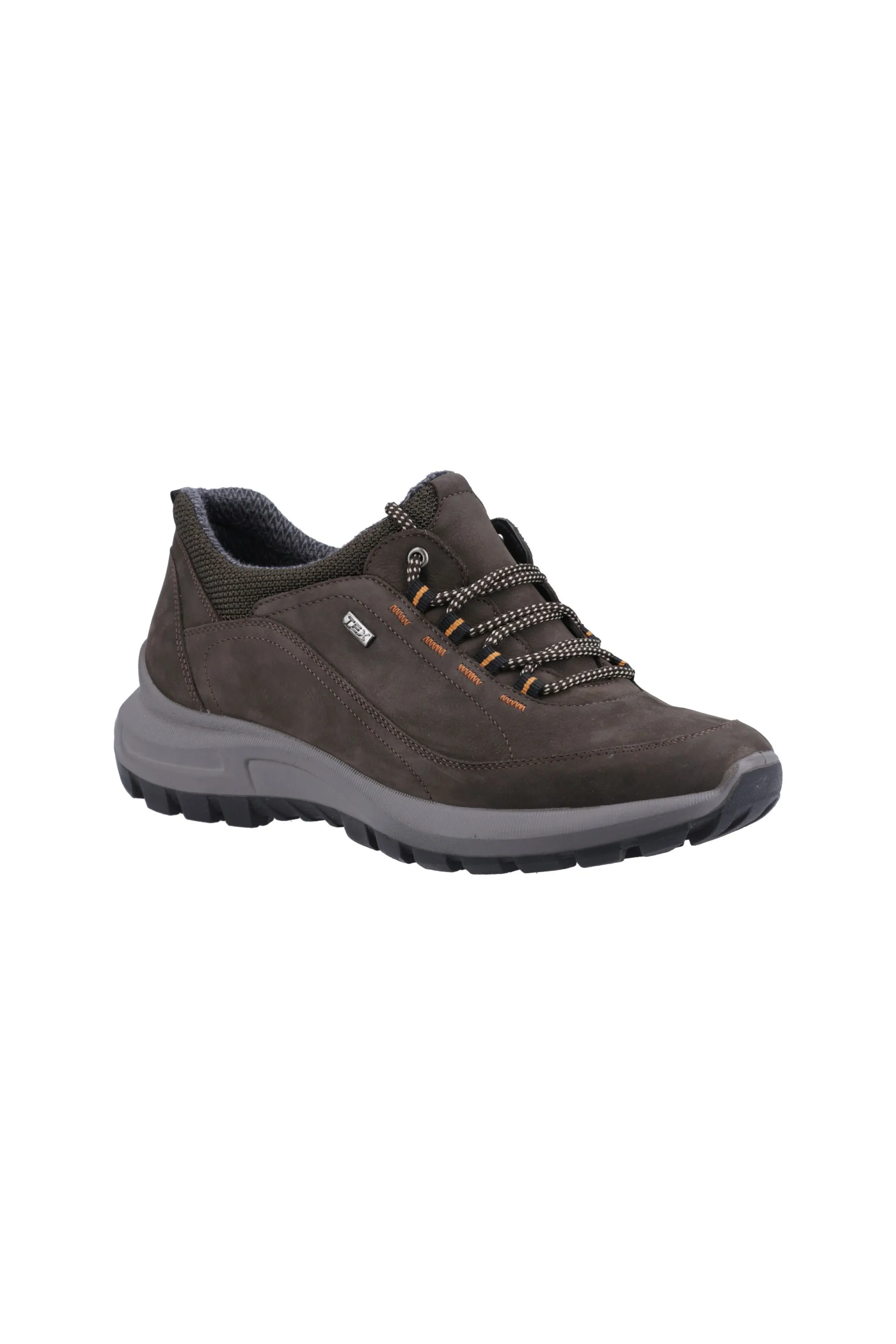 Dumbleton Shoes Mens - - Size: 12 - Cotswold - FashionsVida