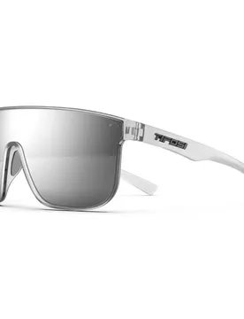 Lunettes De Soleil Sanctum Xl