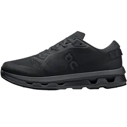 Running Cloudze Black / Eclipse 45 Herren
