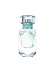 Tiffany Eau de Parfum 30ml