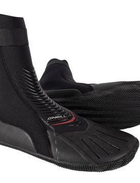 Mm rt escarpines surf Negro (10)