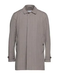 Jacke, Mantel & Trenchcoat Herren Khaki M,XXL Herren