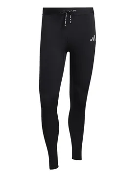 Leggings 365 Essentials - Noir - male - Size: XL