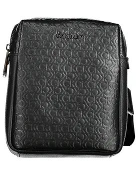 Herren Schwarz K50K510517_NERO_011