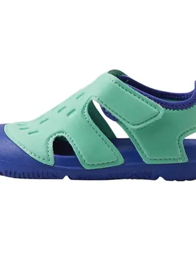 Sandali Koralli Fresh Mint EU 23