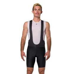 Pearl Izumi Cuissard Pro 8.5´´