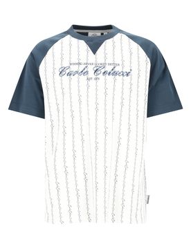 XL T-Shirt male