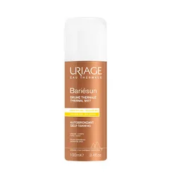 URIAGE Bruma Termal