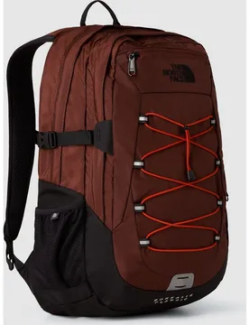 Mochila unisex Borealis Classic - The North Face - FashionsVida