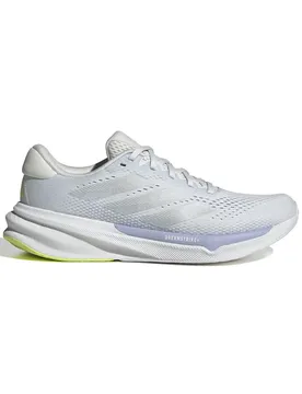 Damen-Laufschuhe Supernova Stride 2.0 - Blanc - female - Size: 37 1/3