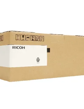 Toner P 501h Black One Size unisex - Ricoh - FashionsVida