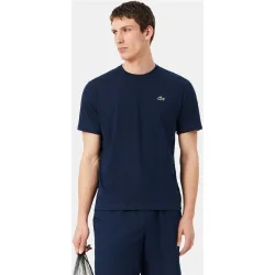 Camiseta de hombre