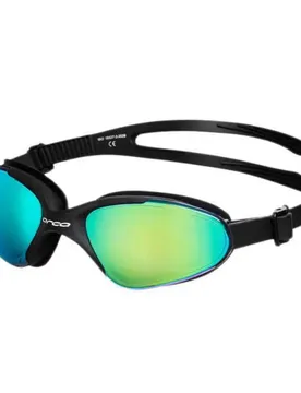 Lunettes De Natation à Miroir Killa Comfort