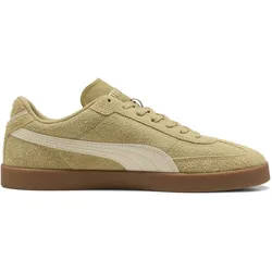 Sneaker Club Ii Era Og Coffee Milk / Alpine Snow EU 37