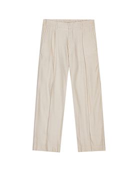 Nn.07 Chino KAY crema 32/L32