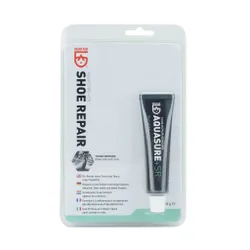 Aquasure +SR Schuhreparatur Klebstoff 28 g Default Title adult