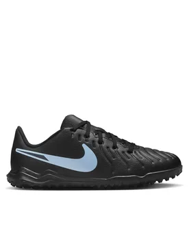 Kinder-Fußballschuhe Jr. Tiempo Legend 10 Club TF - Noir - unisex - Size: 36 - Nike - FashionsVida