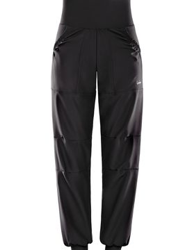 Pantalón deportivo 'LEI101C'