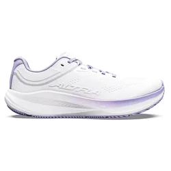 Torin 9 Running Shoes White / White / Wisteria UK 4.5 Women