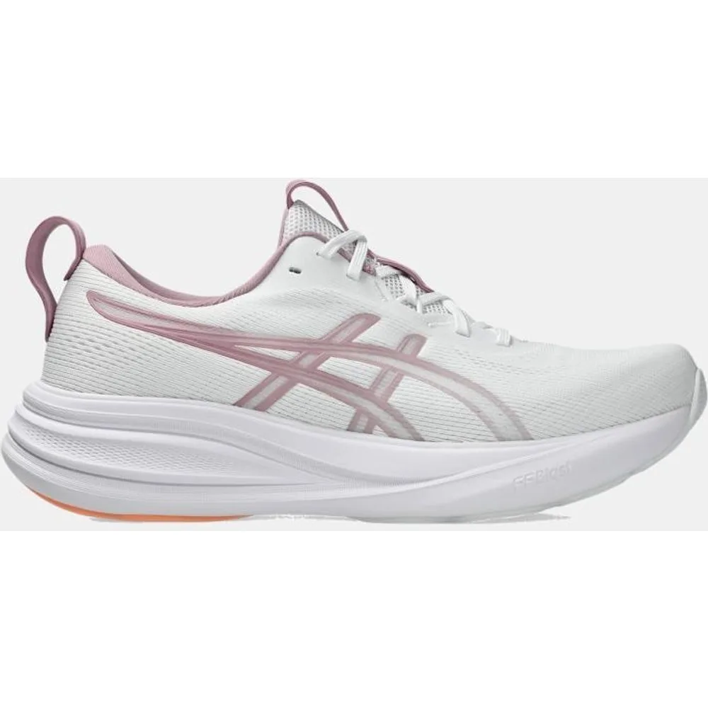 Zapatillas Running de Mujer GEL-PULSE 17 - ASICS - FashionsVida