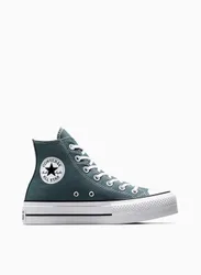 SCARPA CHUCK TAYLOR ALL STAR LIFT PLATFORM 5.5