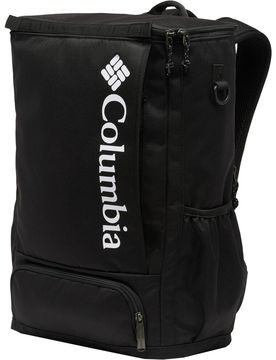 Lb flawless 30l mochila montaña Negro (UNICA)