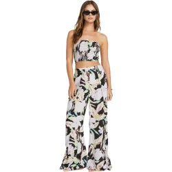 Pantalón de mujer Split Spirit