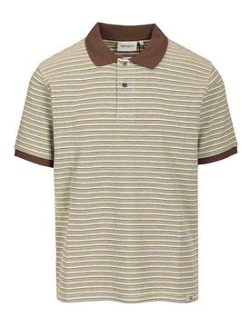 Carhartt Polo