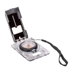 Kartenkompass Expedition Default Title adult