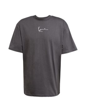 Camiseta 'Essential' /